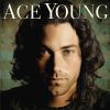 ACE YOUNG (2007)