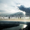 HOME SWEET HOME (2006)