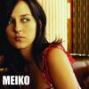 MEIKO (2008)